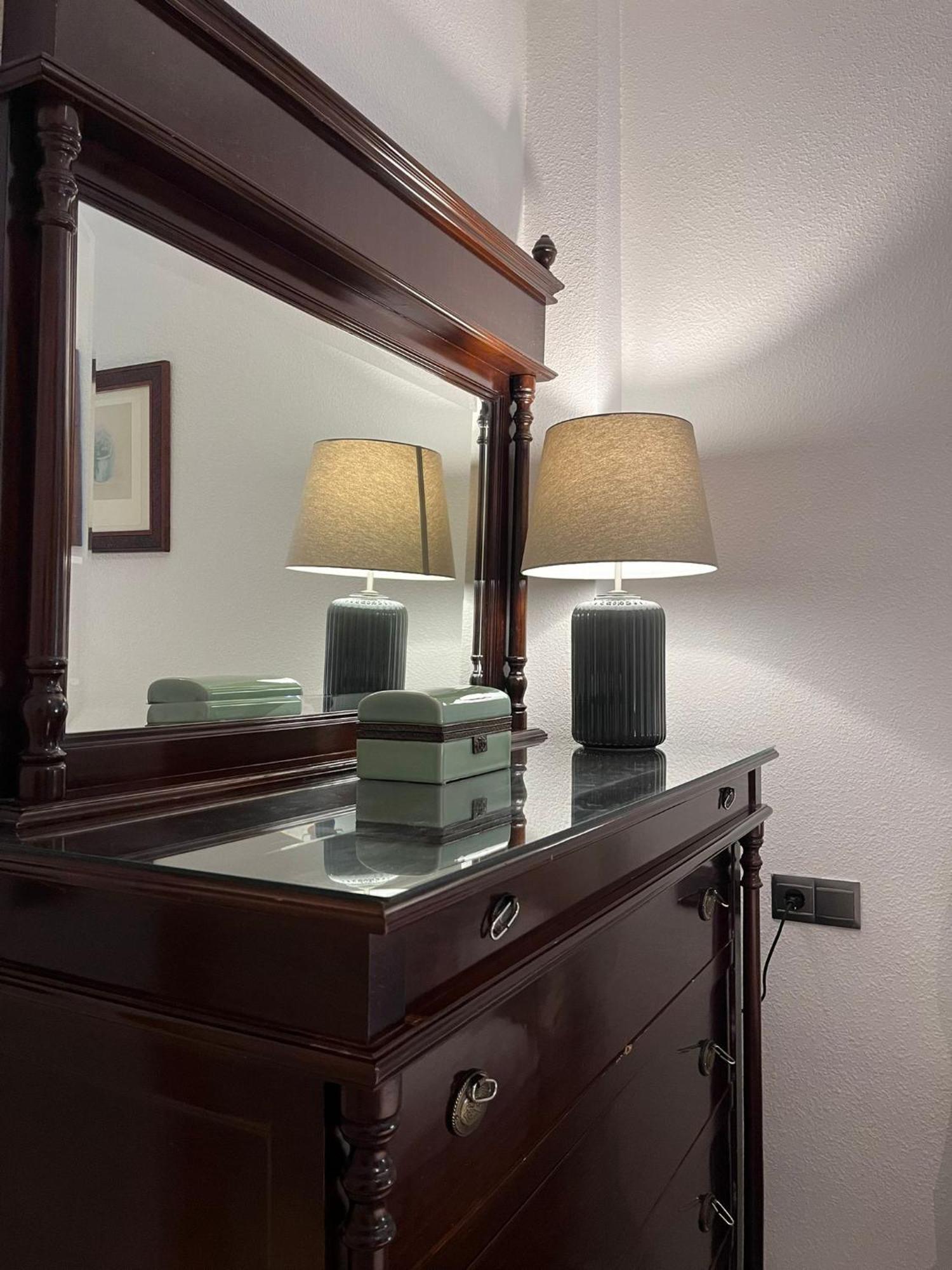 Apartamento Con Encanto Muy Centrico En Pilatos Sevilla Ideal Para Pareja Extérieur photo